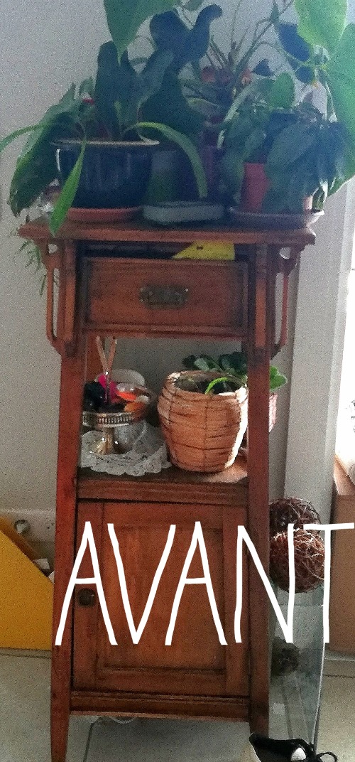 Relooking Console 1.jpg